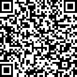 QR Code for survey QR Code for survey